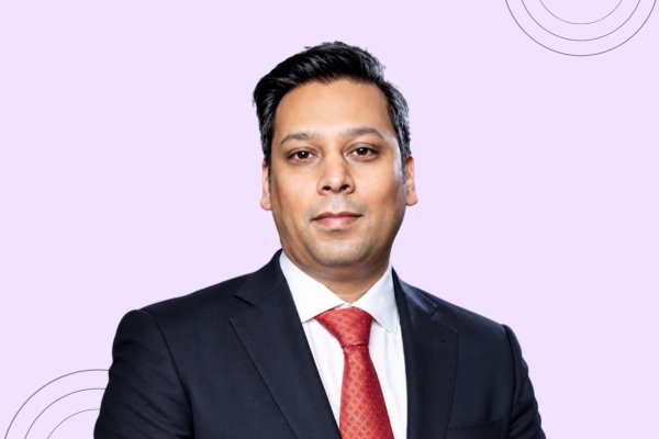 Piyush Singh Appointed as Group Chief Executive Officer at Da Milano Italia